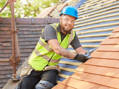 About Lewisville Roofing Company - roofing contractors experts in Lewisville, TX